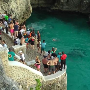 Negril