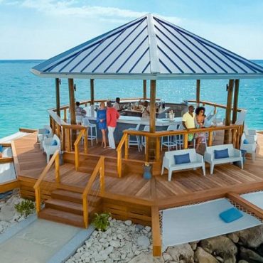 Montego Bay