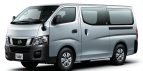 Minivan