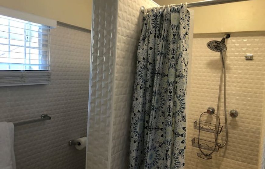 Bella Vista Cozy 1 BR Apartment W/ Pool