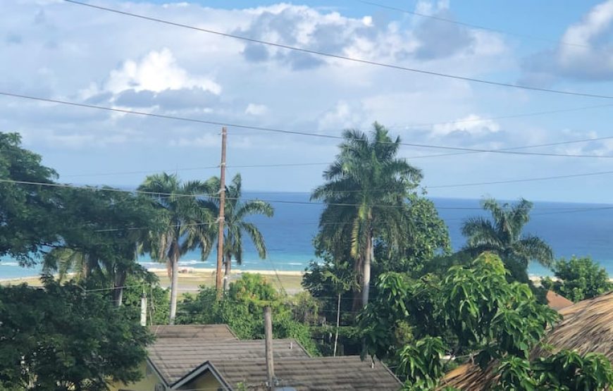 Bella Vista Cozy 1 BR Apartment W/ Pool