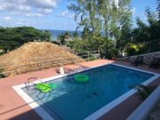 Bella Vista Cozy 1 BR Apartment W/ Pool