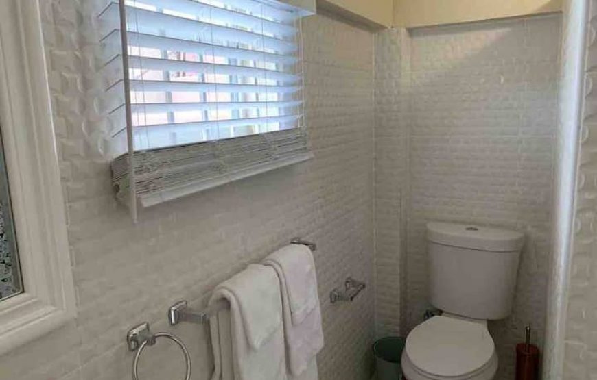 Bella Vista Cozy 1 BR Apartment W/ Pool