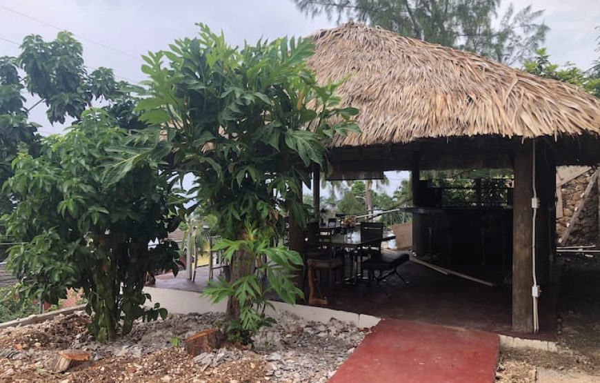 Bella Vista Cozy 1 BR Apartment W/ Pool