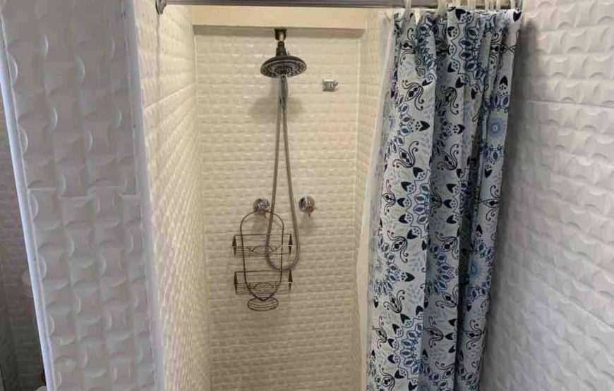 Bella Vista Cozy 1 BR Apartment W/ Pool