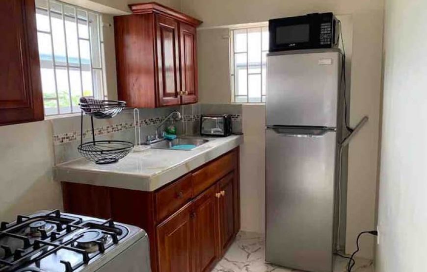 Bella Vista Cozy 1 BR Apartment W/ Pool
