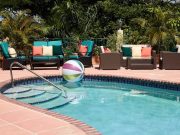 Crowne Gardens Retreat
