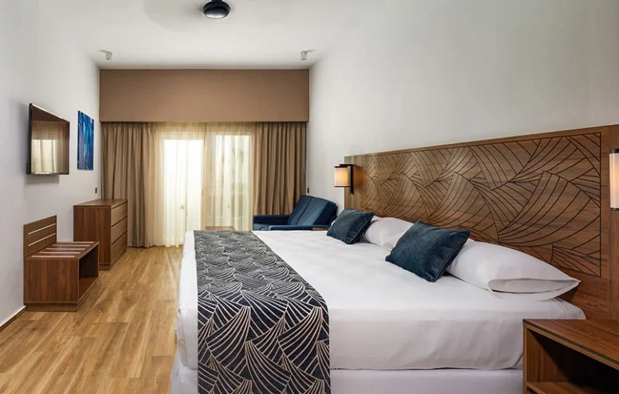 RIU Montego Bay