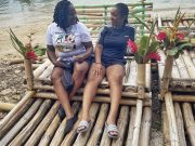 Canoe Private/Group Boat Tour – Blue Lagoon Tours (Portland)