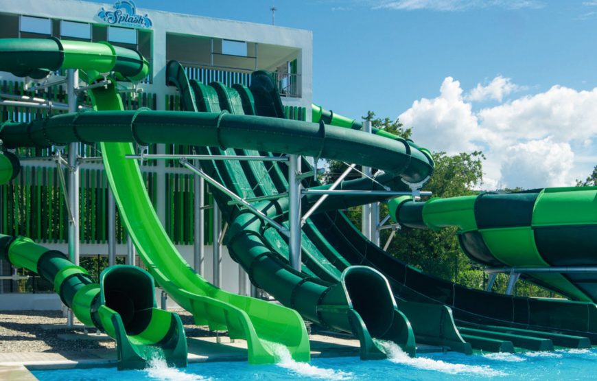 RIU Montego Bay