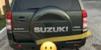 testing car transfer
