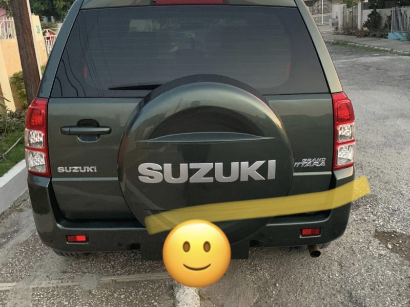 testing car transfer