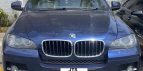 BMW -X6