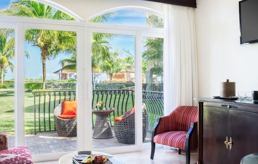 Jewel Runaway Bay Beach Resort & Waterpark